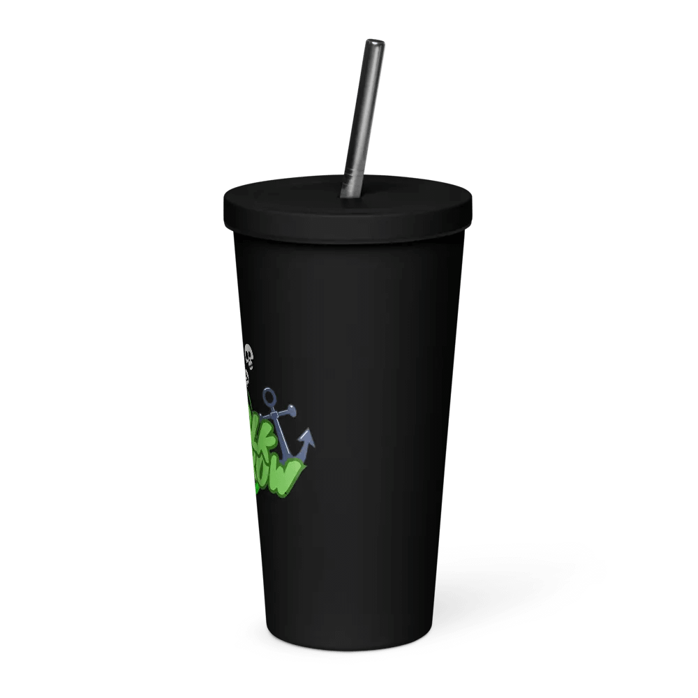 sparrow cup product image (6)