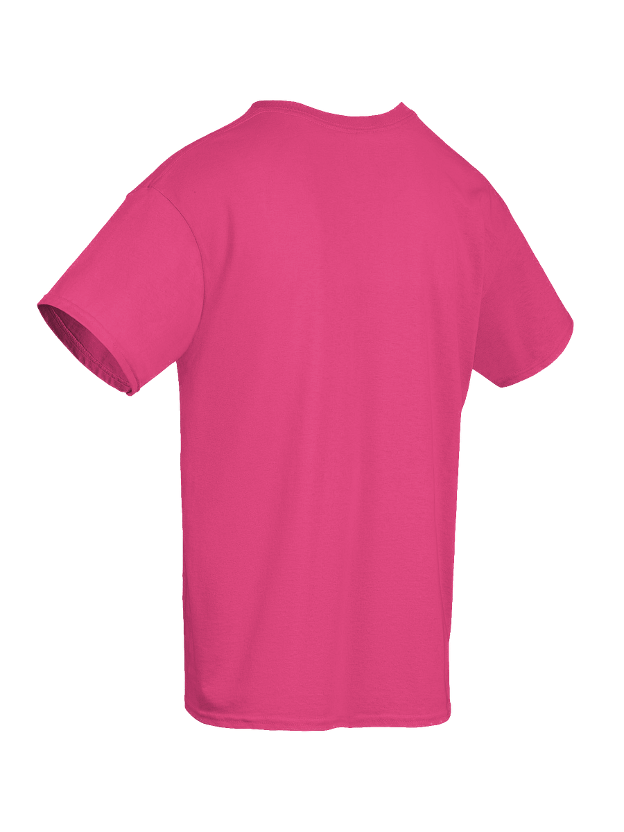 Coffee & Sarcasm Vibes Tee product image (76)