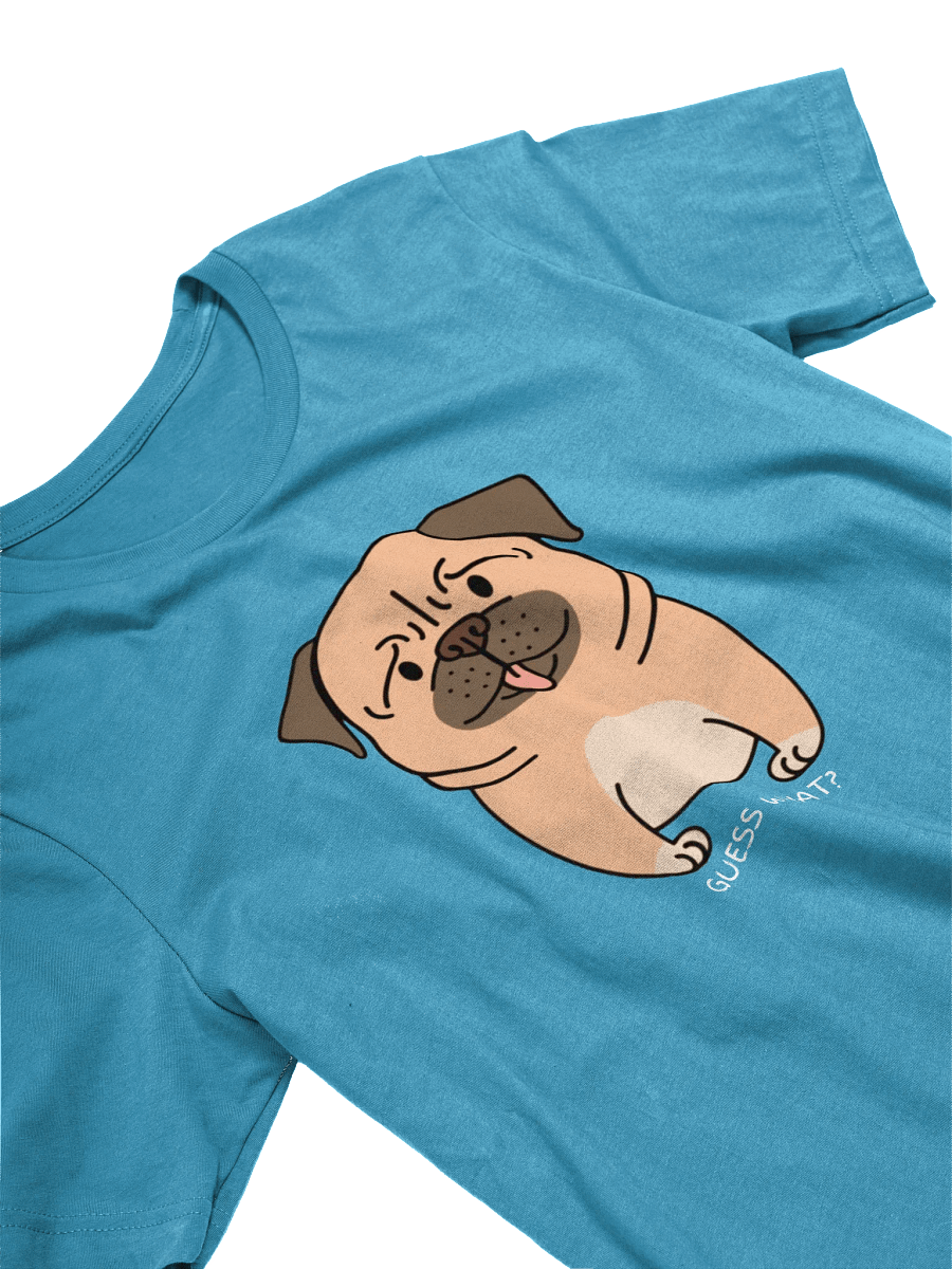 mischievous puppy product image (21)