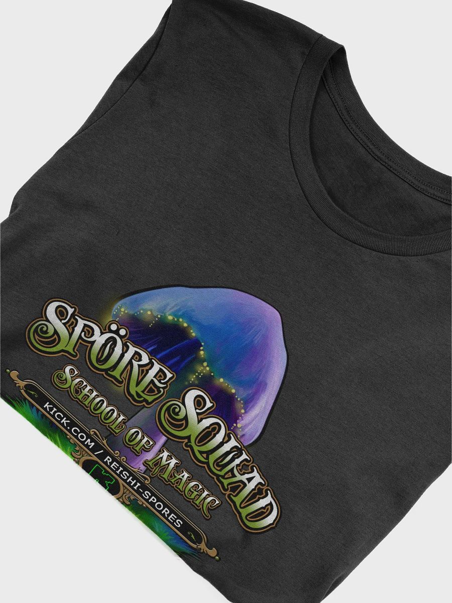 KICK - School of Magic product image (15)