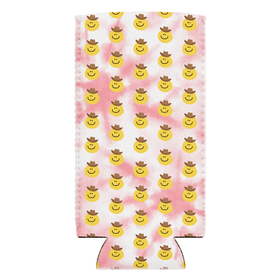 Yeehaw Coozie product image (4)