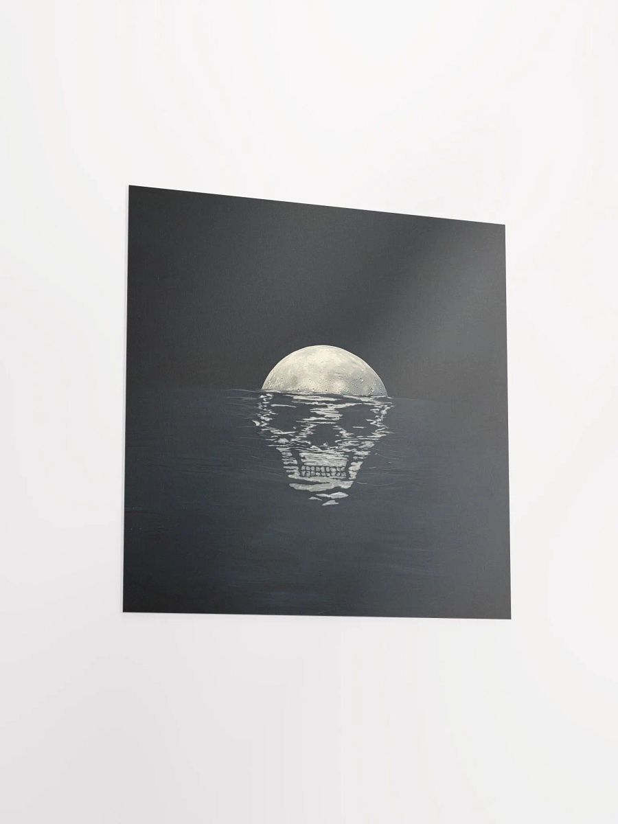 Reflections of the Underworld product image (12)