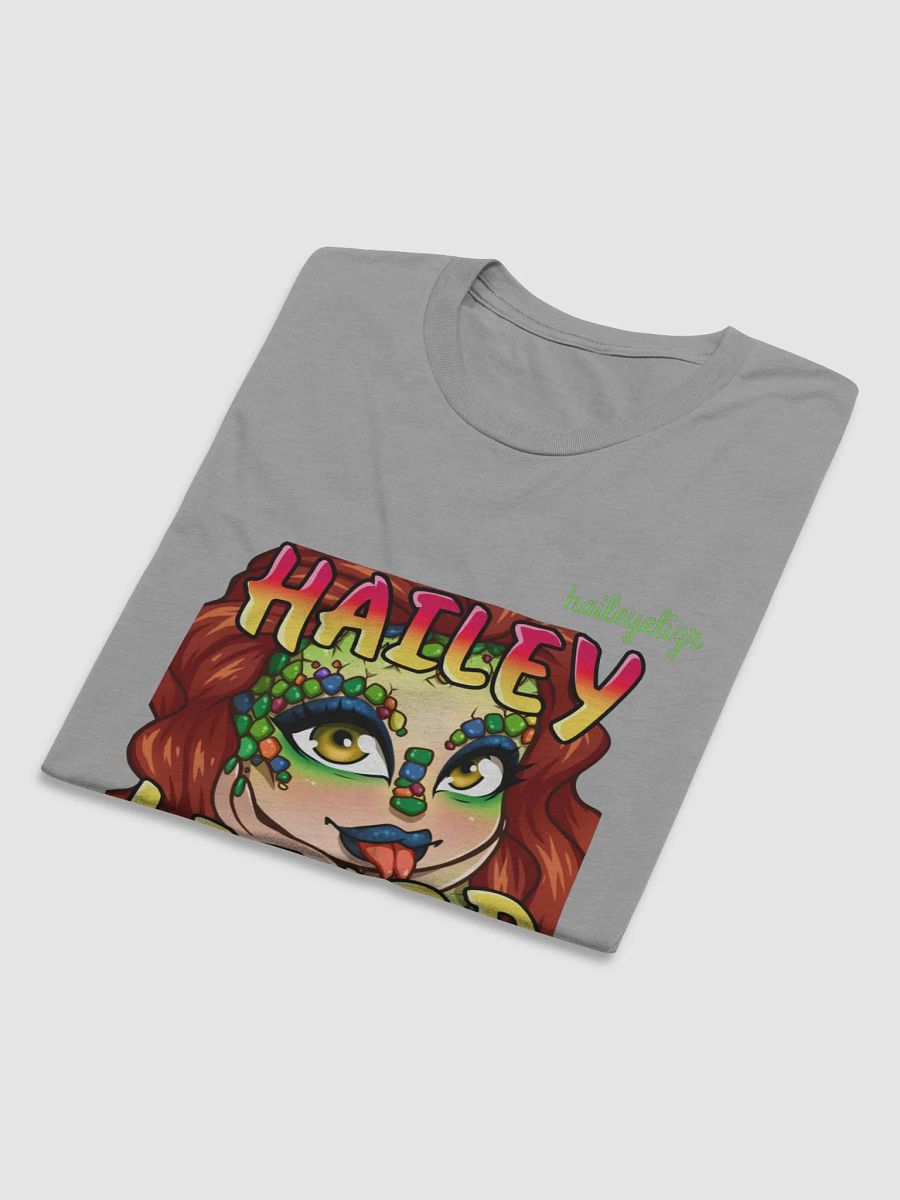 Hailey Lizard Tee product image (37)