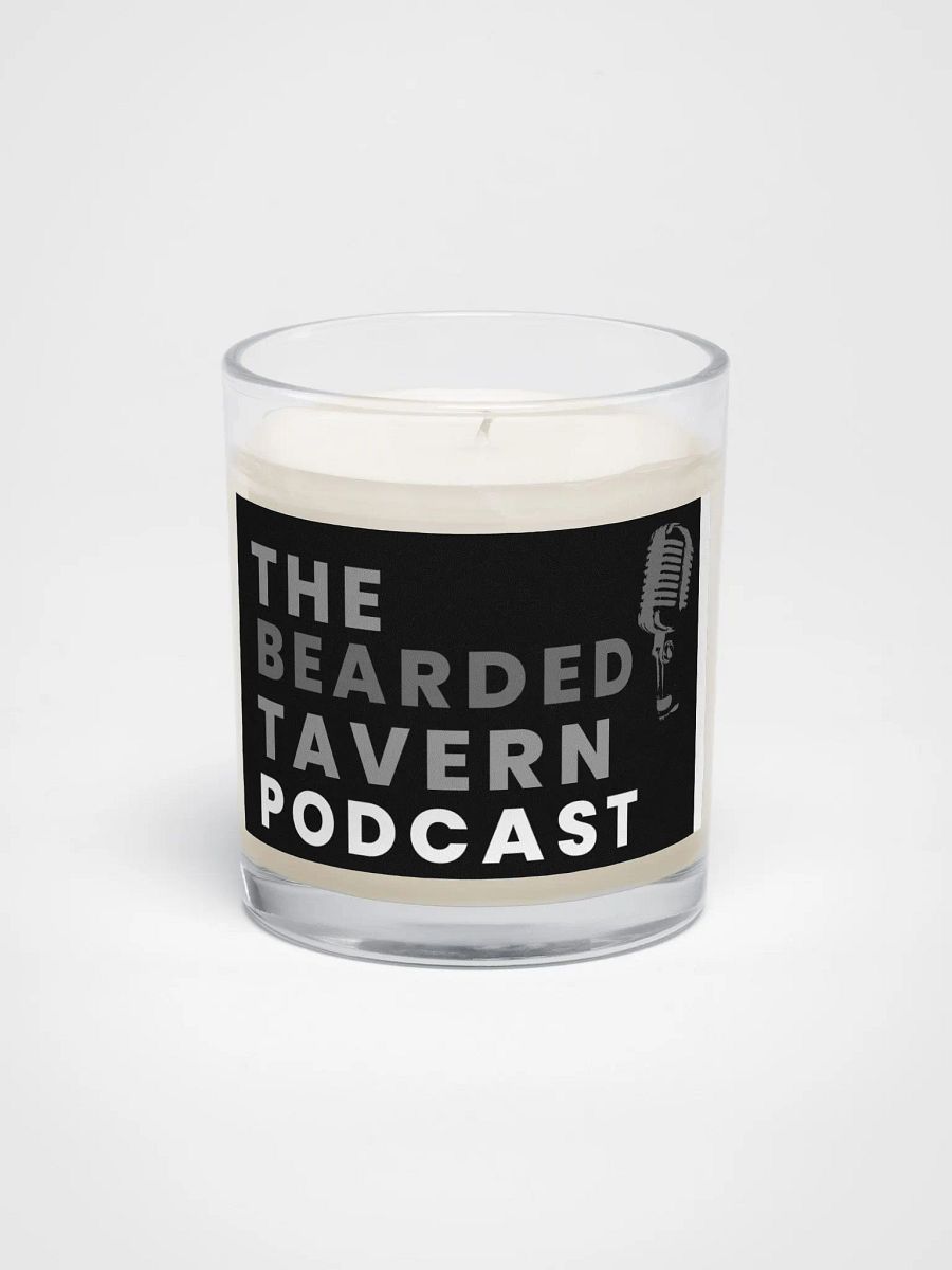 Tavern Candle Light product image (1)