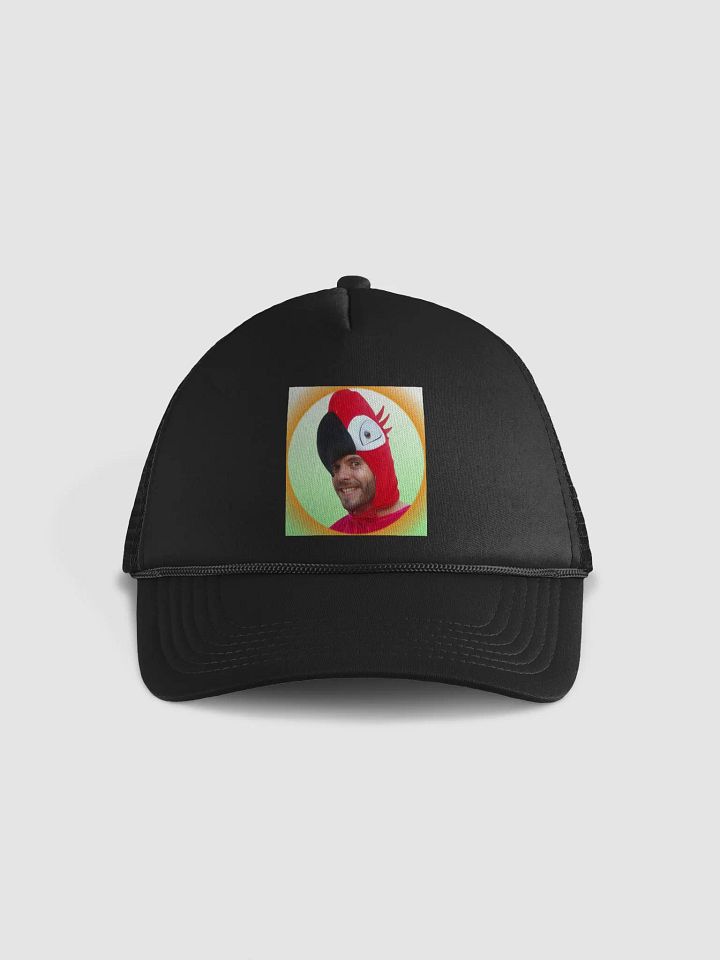 CACATUGORRA product image (3)