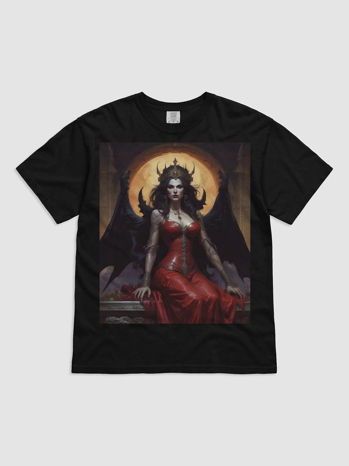 Vampire product image (5)