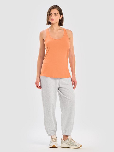 Photo showing Next Level Women's Racerback Tank Top