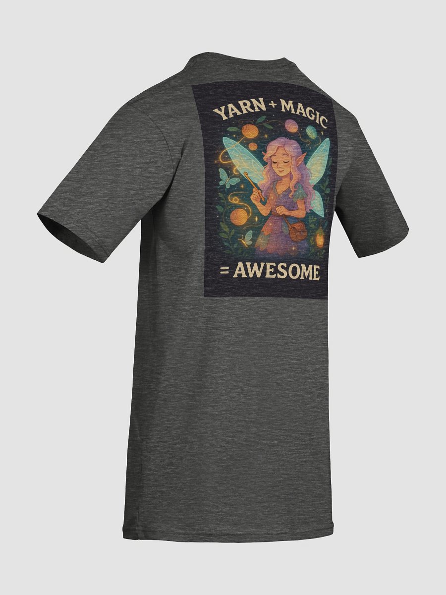 Yarn Magic product image (70)