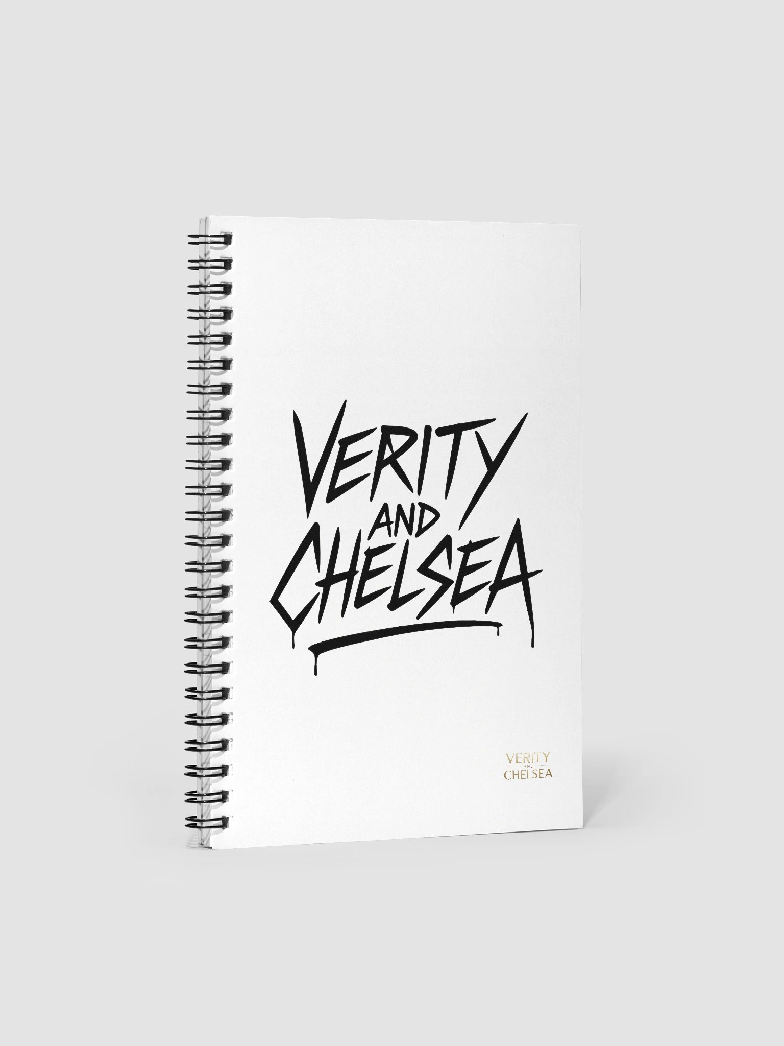Cahier Rentrée Scolaire product image (1)