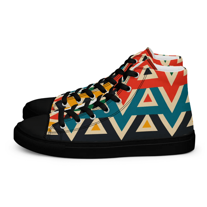 PANTERAS NEGRAS product image (1)