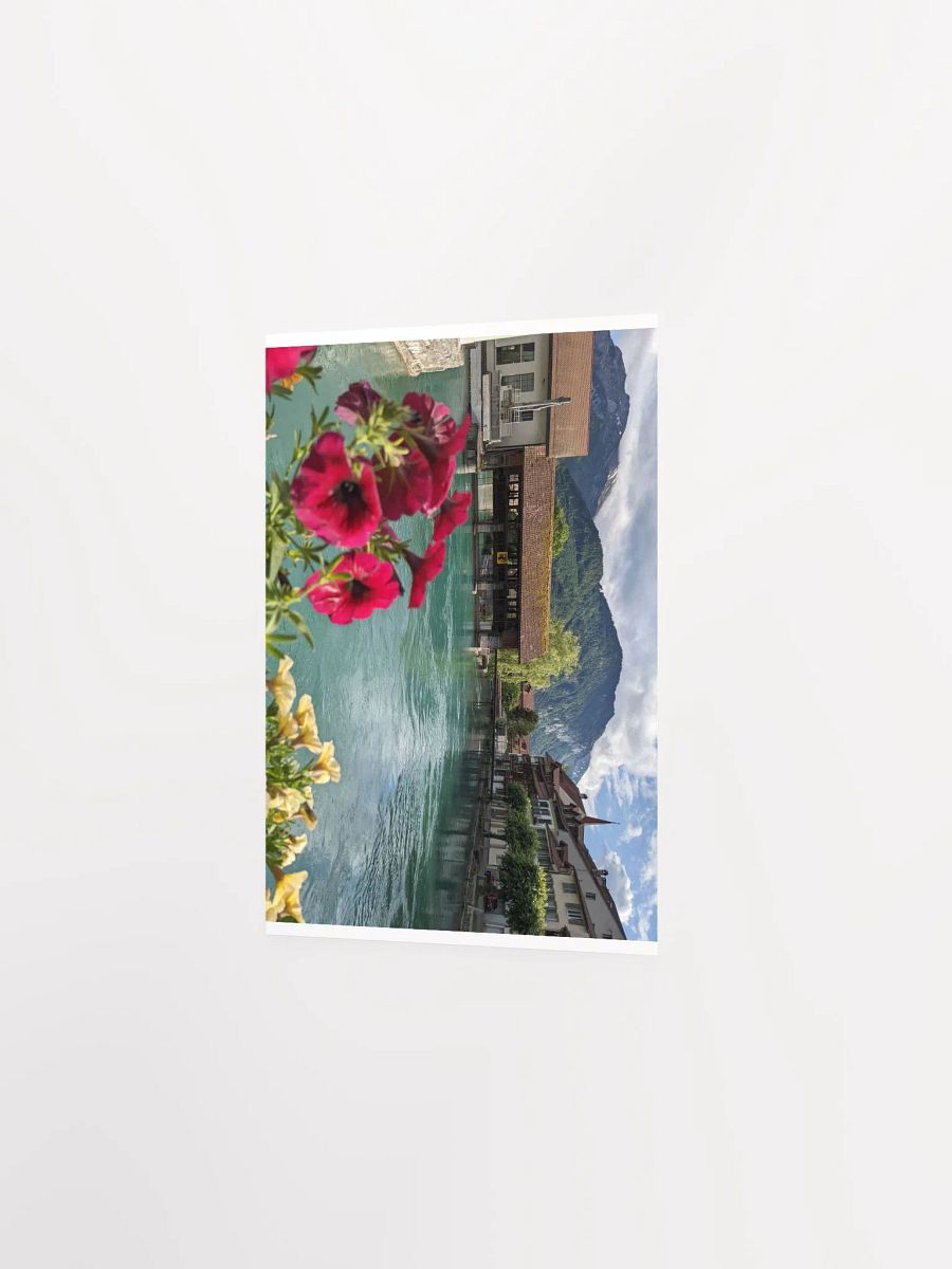 Canals of Interlaken product image (3)