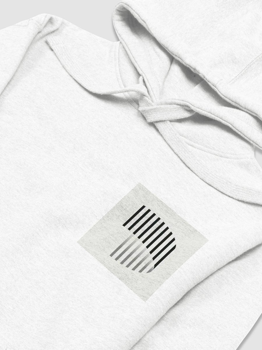 Hoodie product image (3)