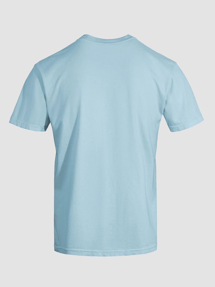 Super Dad & Mini Tee product image (6)