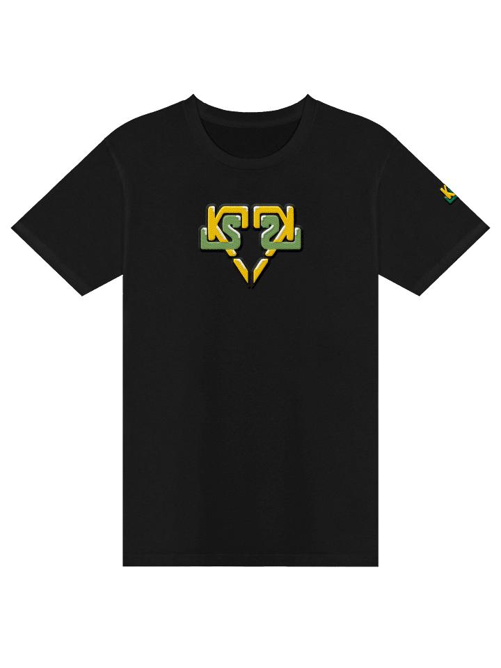 Mark of the Scrubs product image (1)