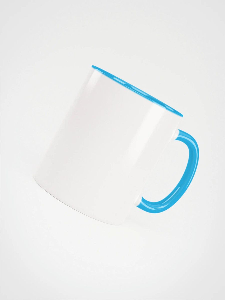 Playful ARTyRV Ceramic Mug product image (4)