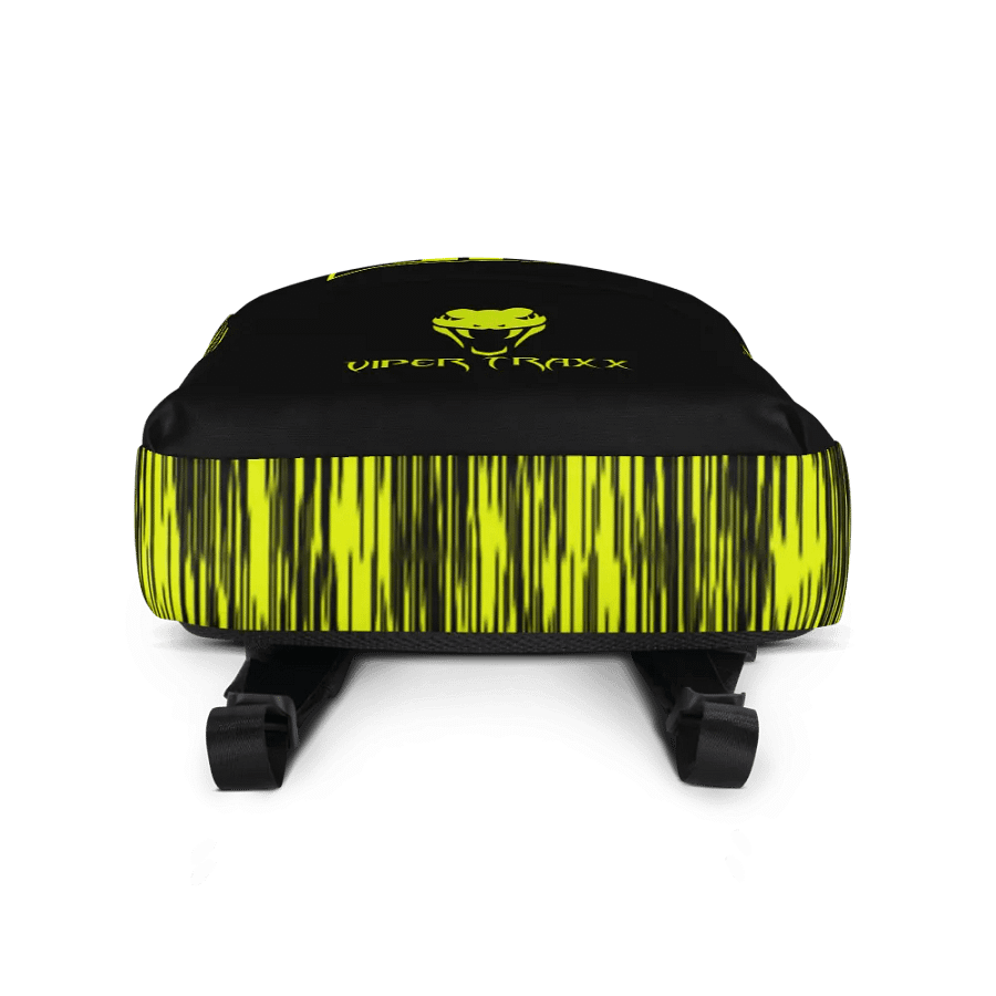 D10 Waveform Bag product image (4)