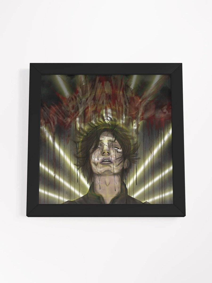 Emotional Damage product image (18)