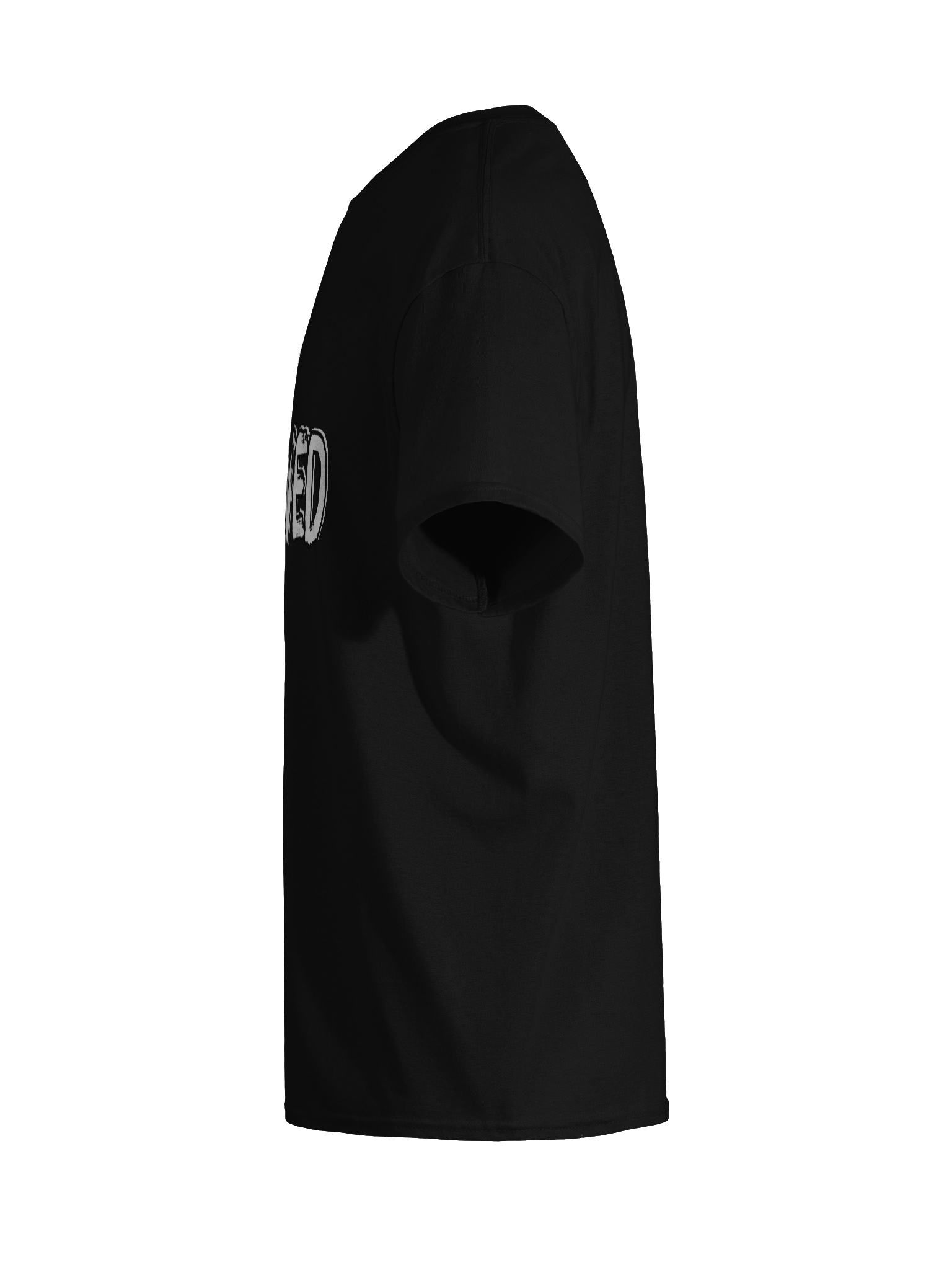 Unsaved - Shirt product image (126)