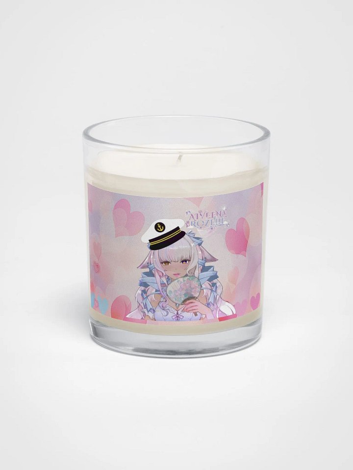 By the Seaside with Shikikan product image (1)