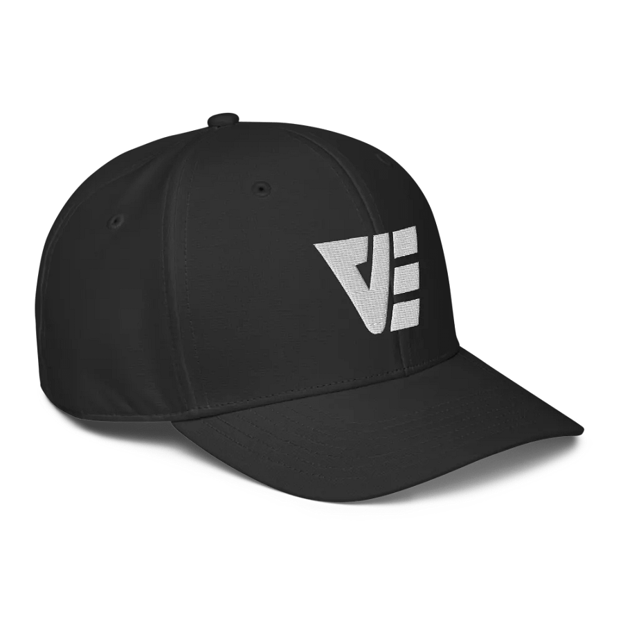 Valore Esports Adidas Performance Cap product image (5)