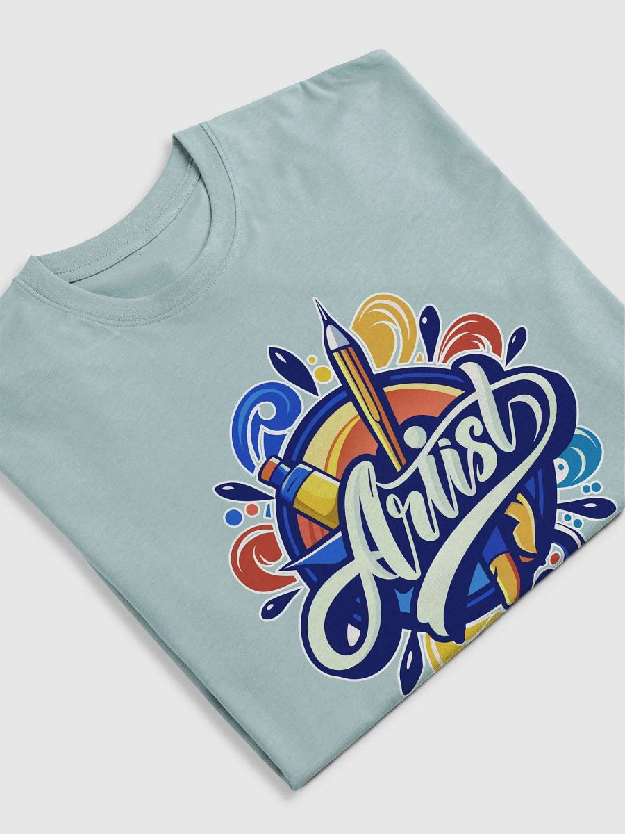 ARTIST product image (34)