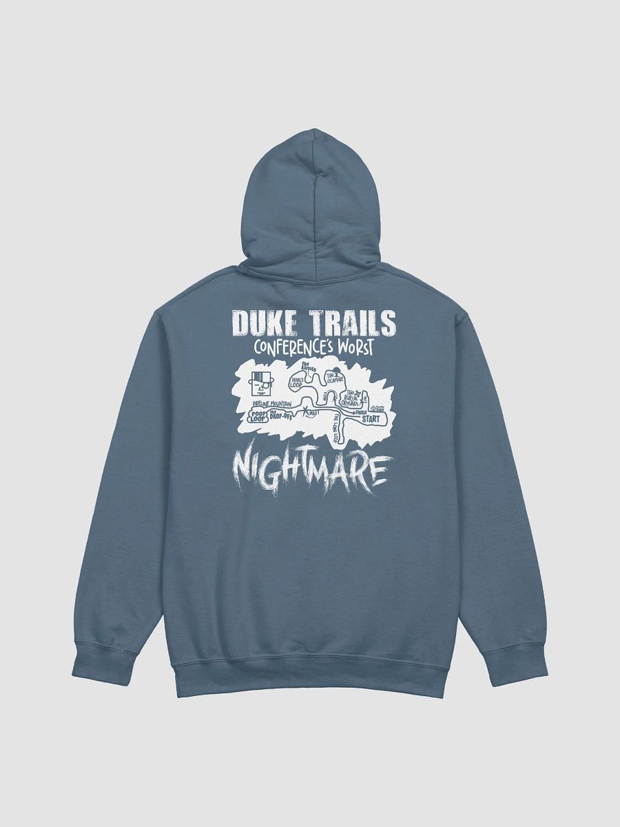2024 Lorain County XC Race Hoodie product image (22)
