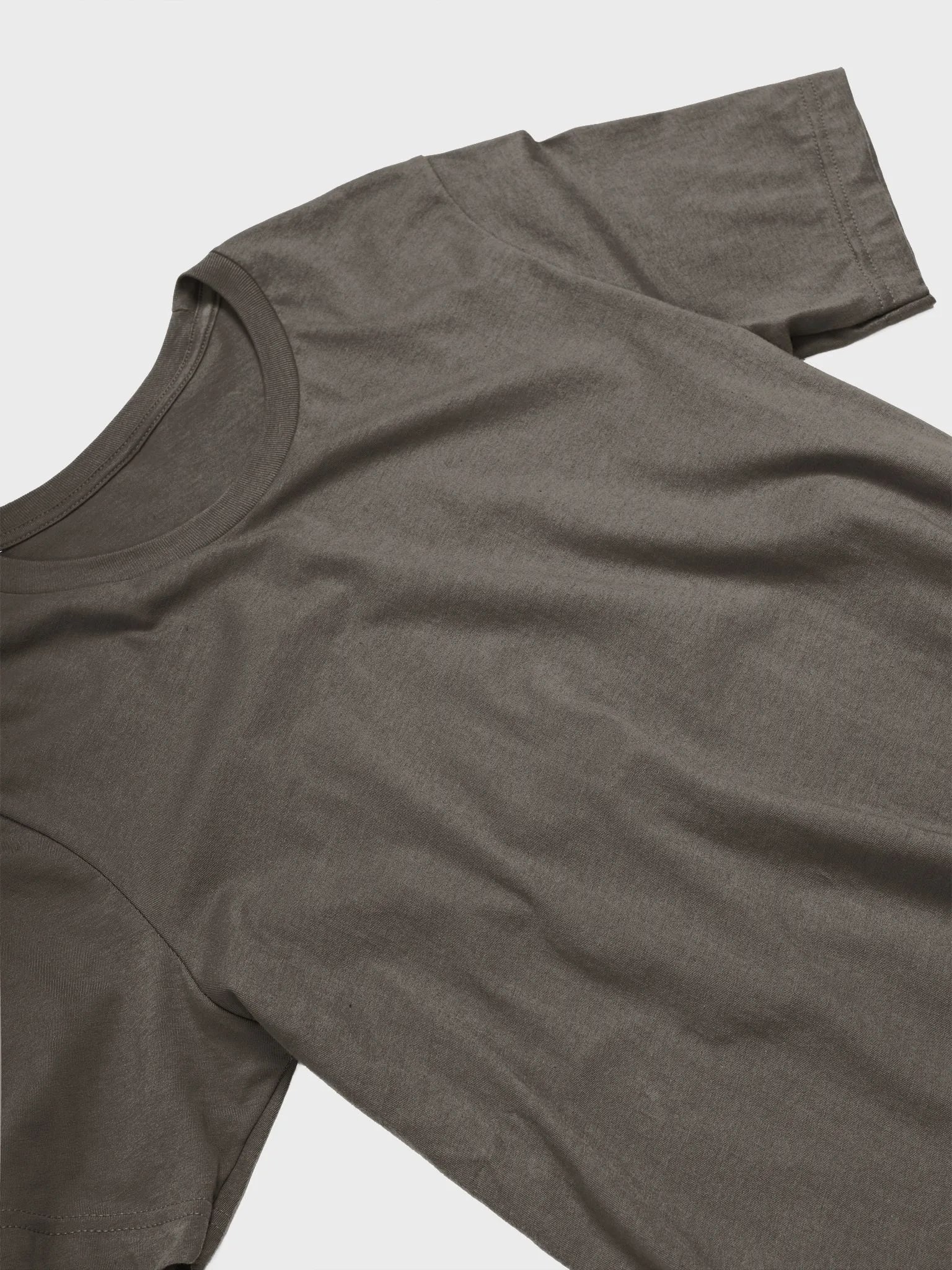 Acre Boys Racing - Logo Only Tee product image (4)