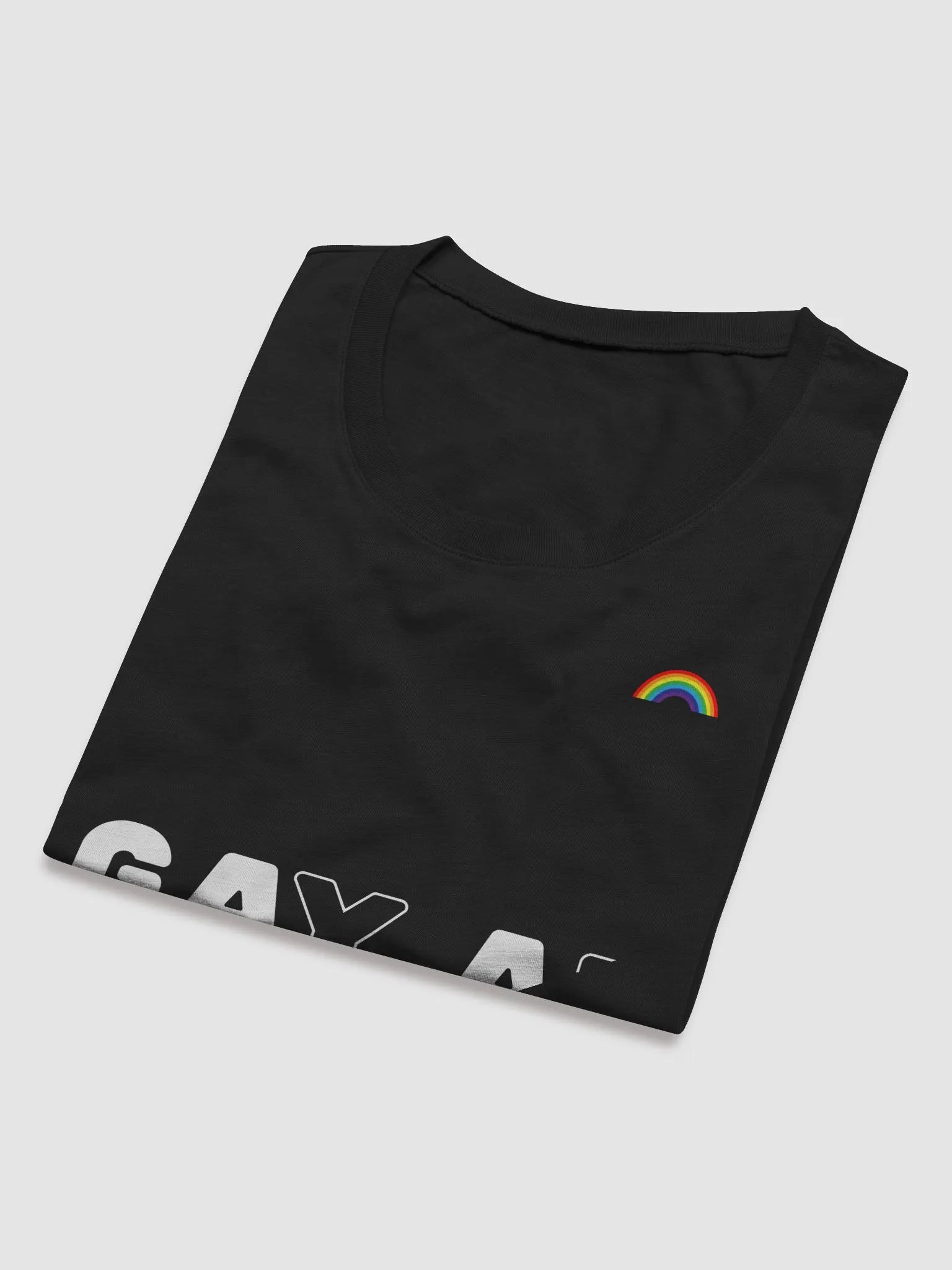 GAY AF (Style 1) product image (18)