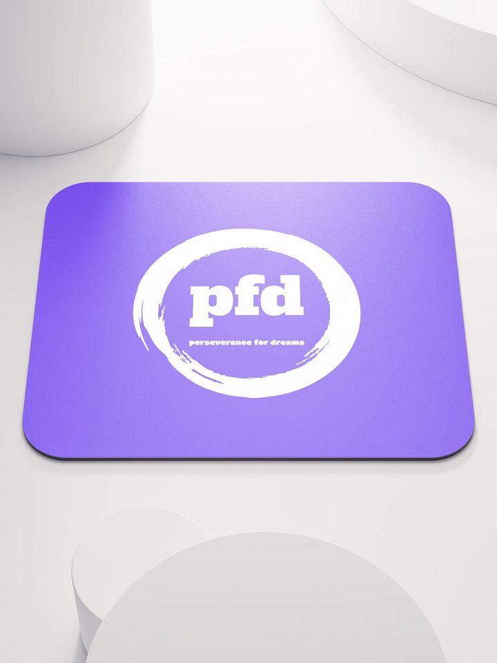 pfd mouse mat product image (1)