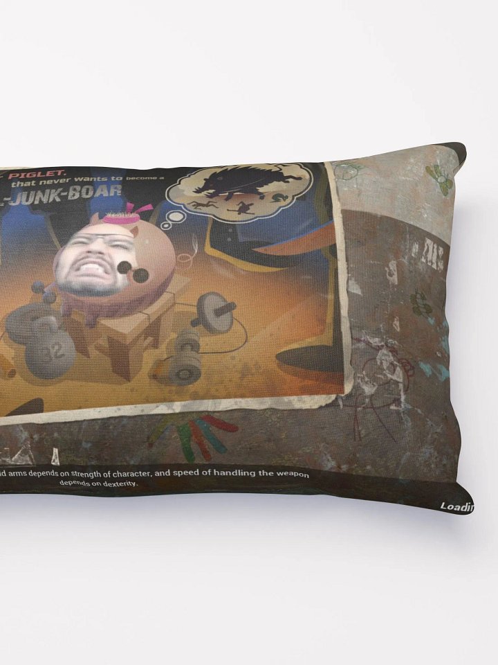 ApocoPillow3 product image (6)