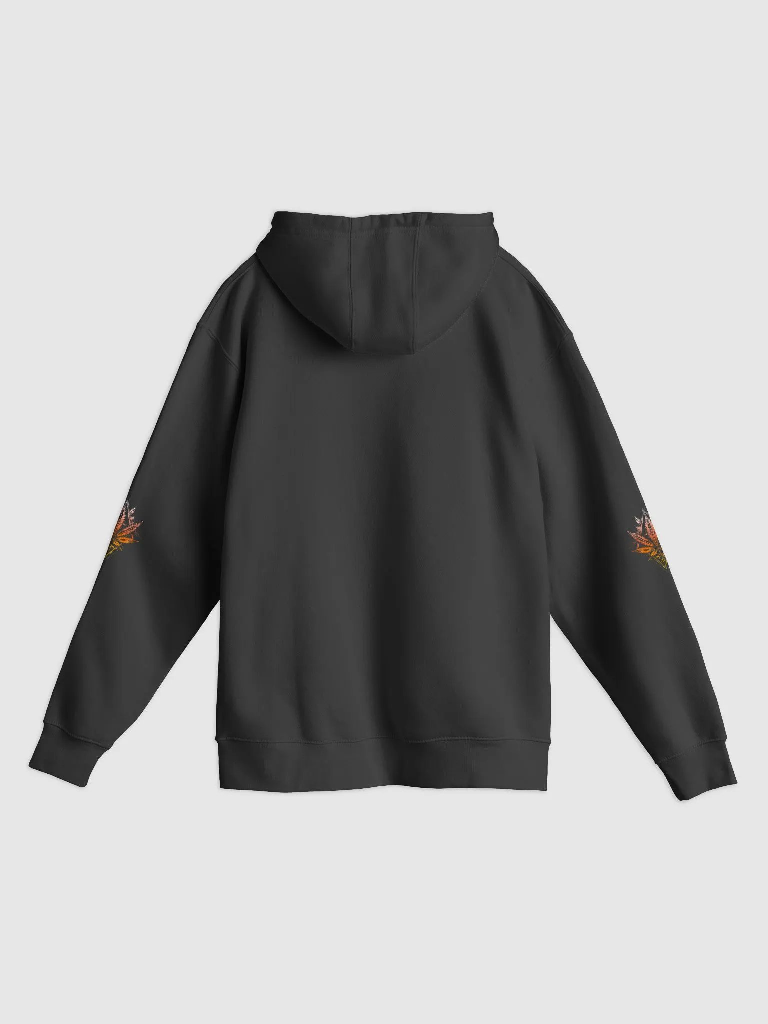 Candy Corn Drip product image (2)
