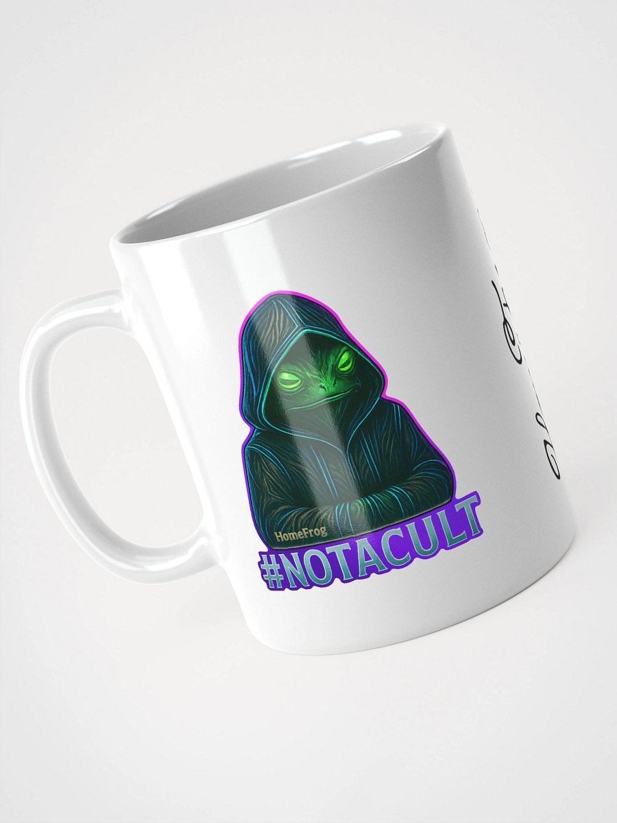 #NOTACULT product image (11)