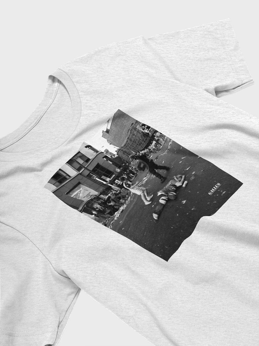 Gallus T-Shirts product image (3)