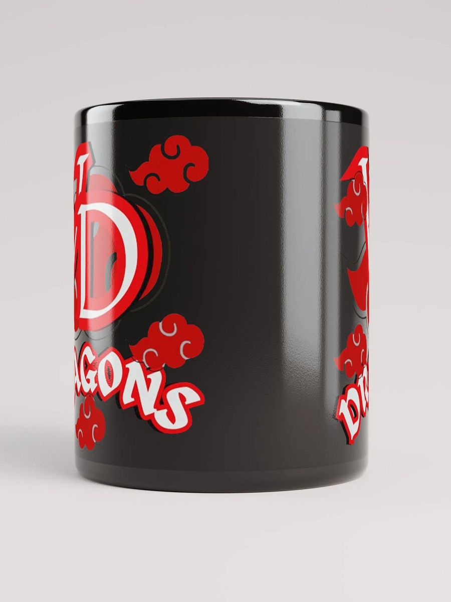 valerian dragons CAWFEE mug (red) product image (10)