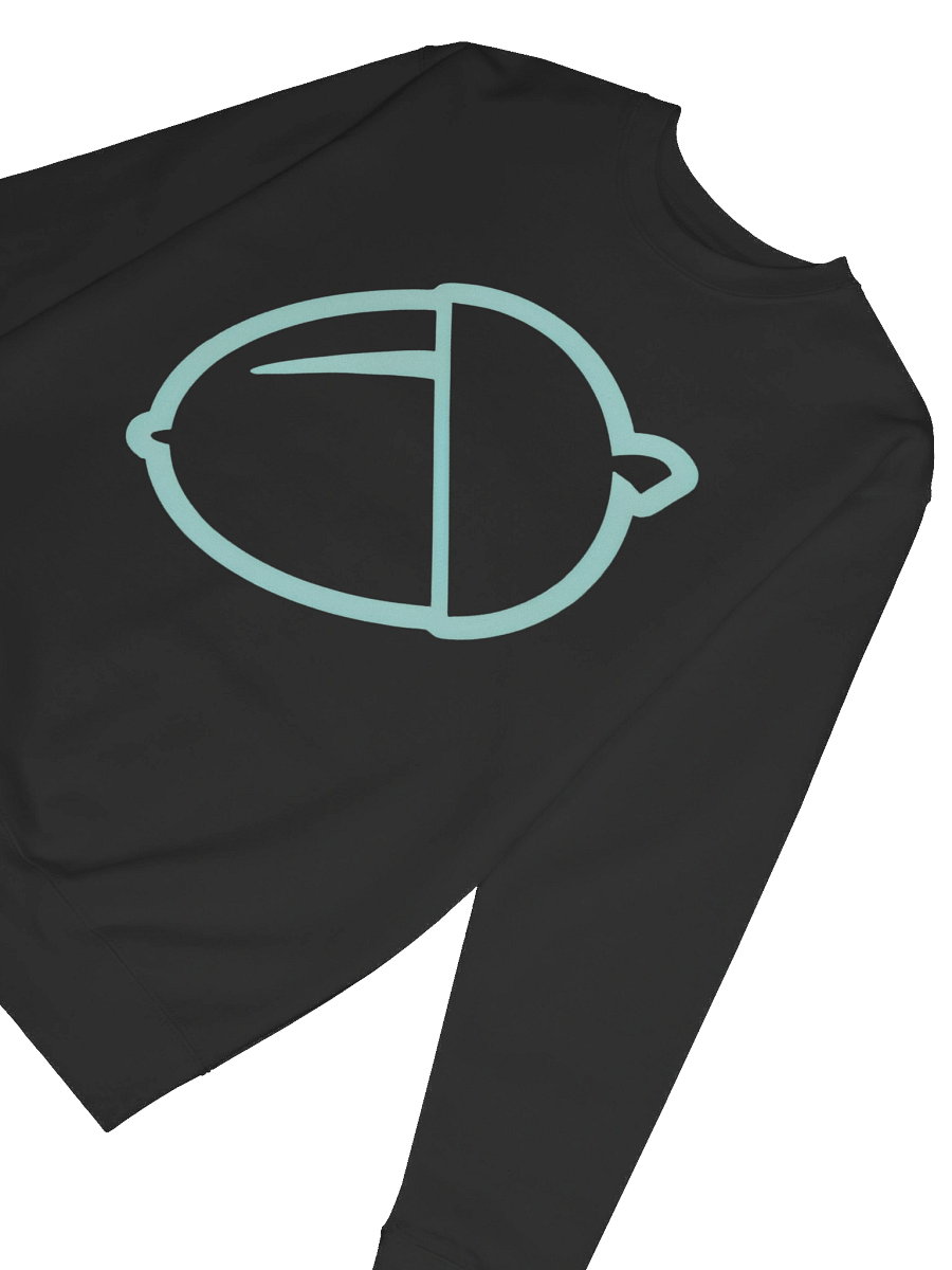 Blue Acorn Premium Crewneck product image (21)