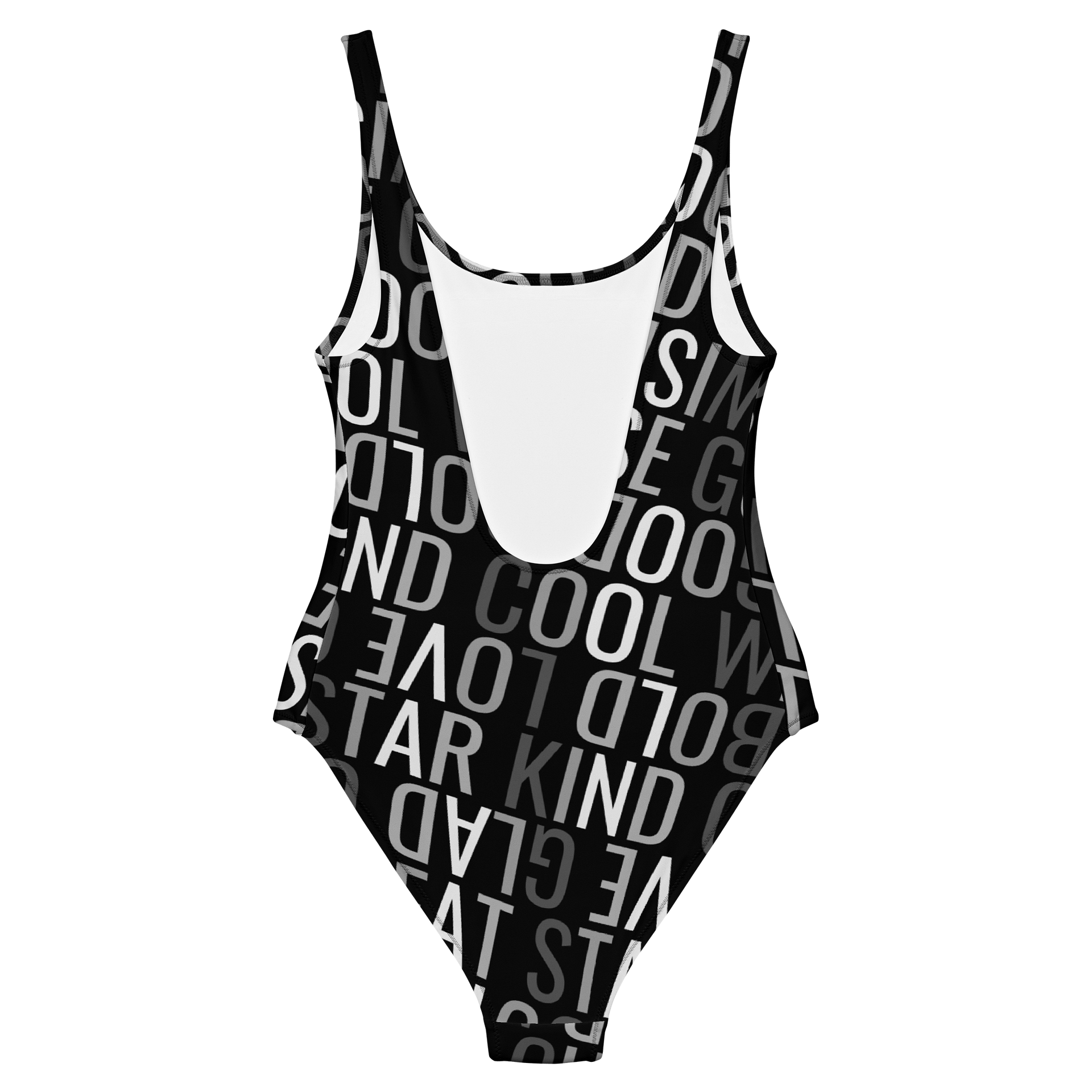 Inspire Swimsuit By Samantha Davis product image (6)