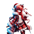 Nitro Realm