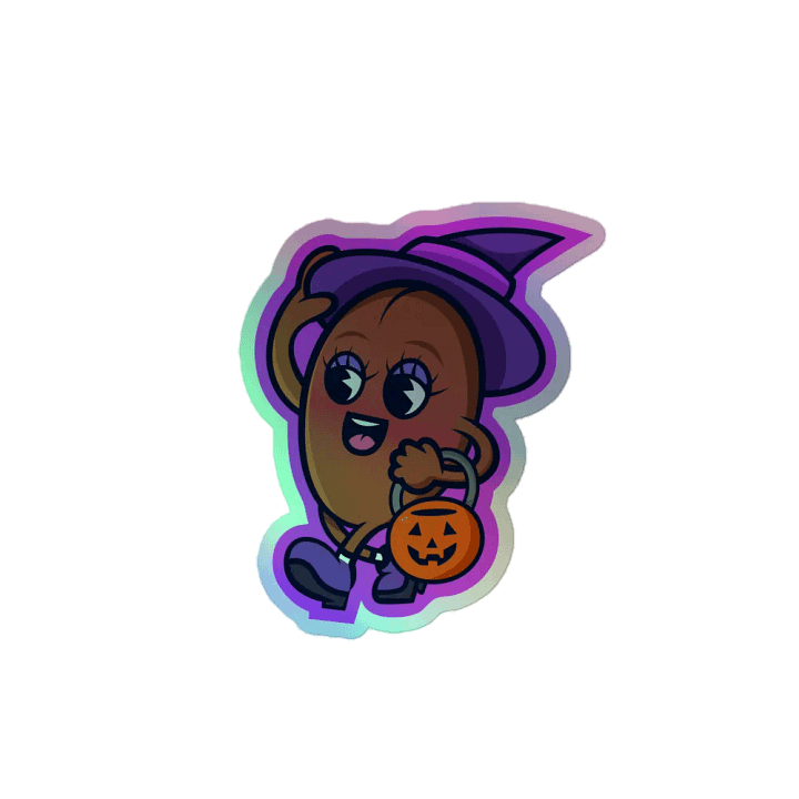 Sticky Treats product image (2)