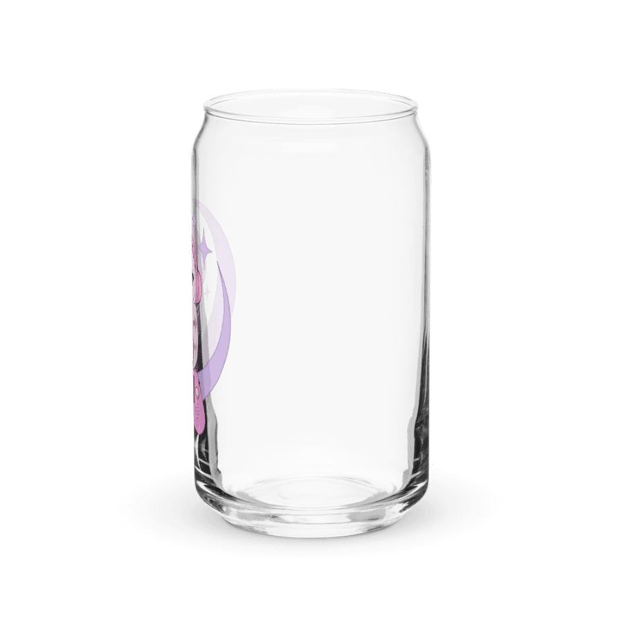 Hydrate my Byrds! product image (7)