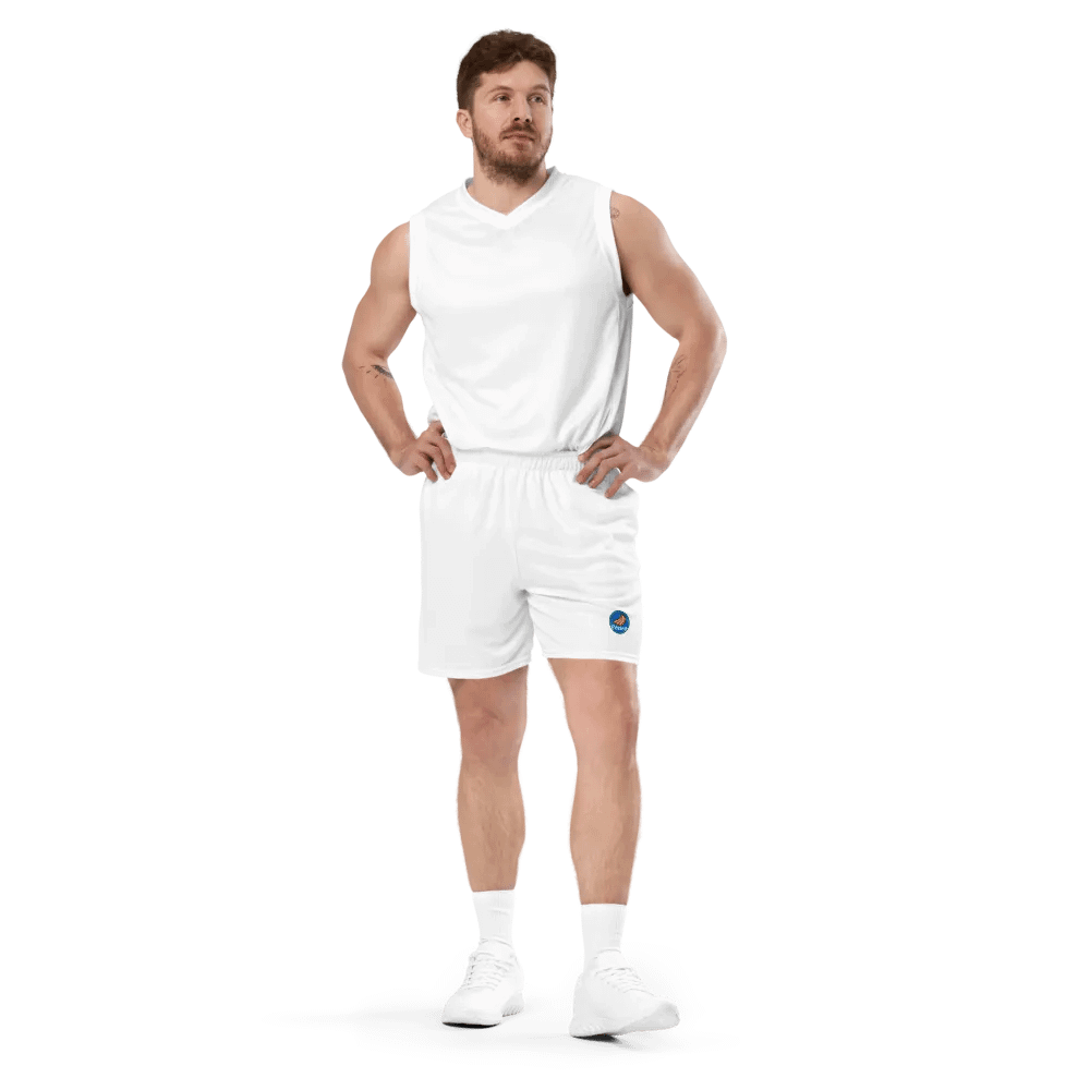Peeled Shorts/Boxers product image (7)
