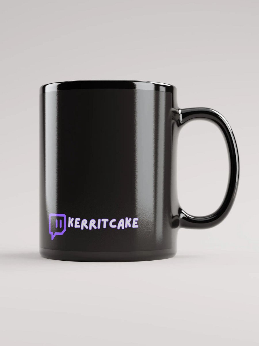 Flow Mommy Mug product image (2)