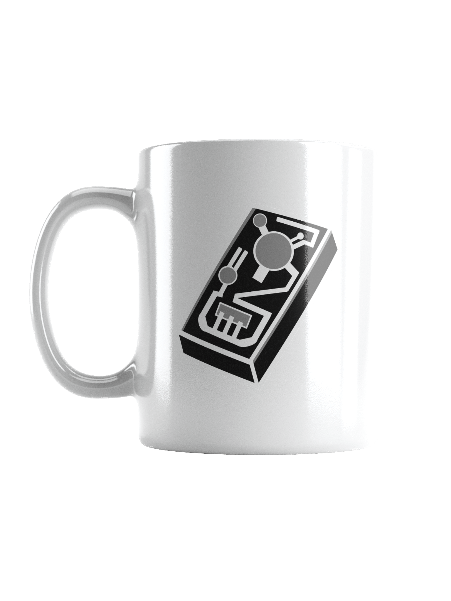 MBN Coffee Cup product image (1)