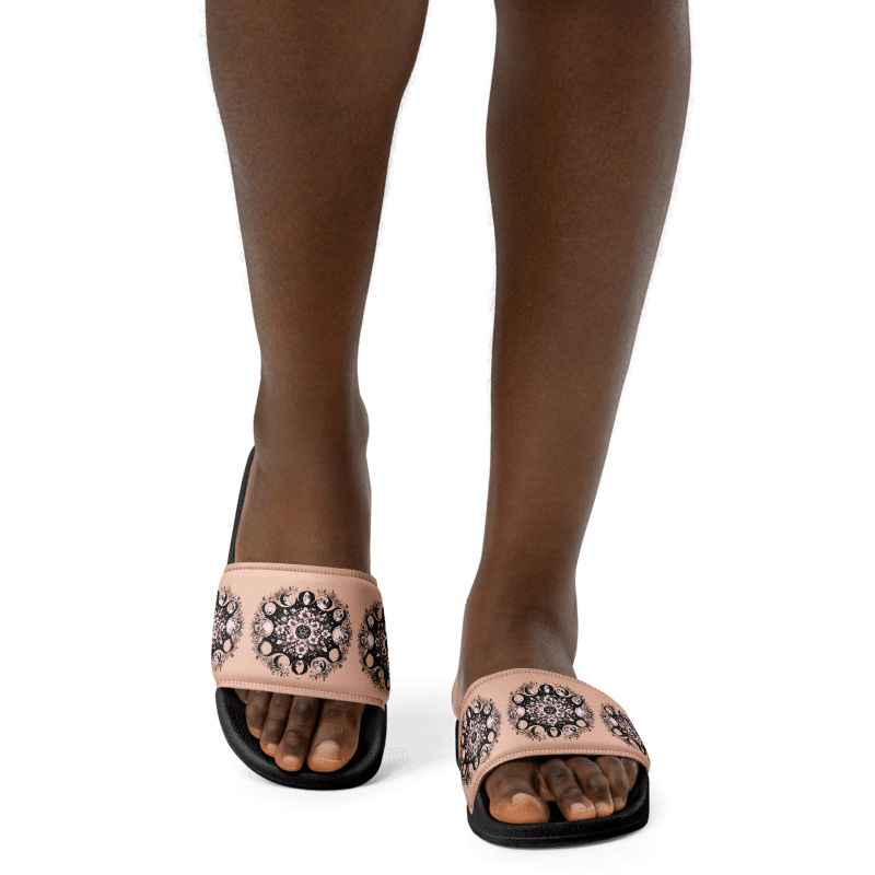 Bohemian Elegance Sliders product image (3)