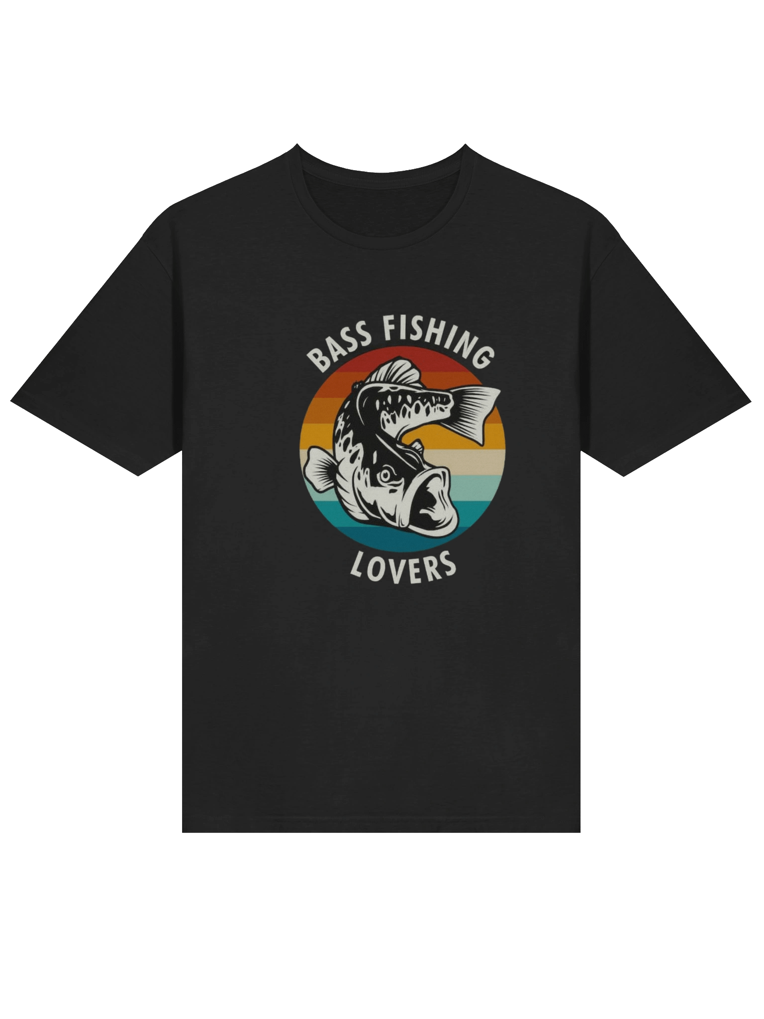 master fishing product image (3)
