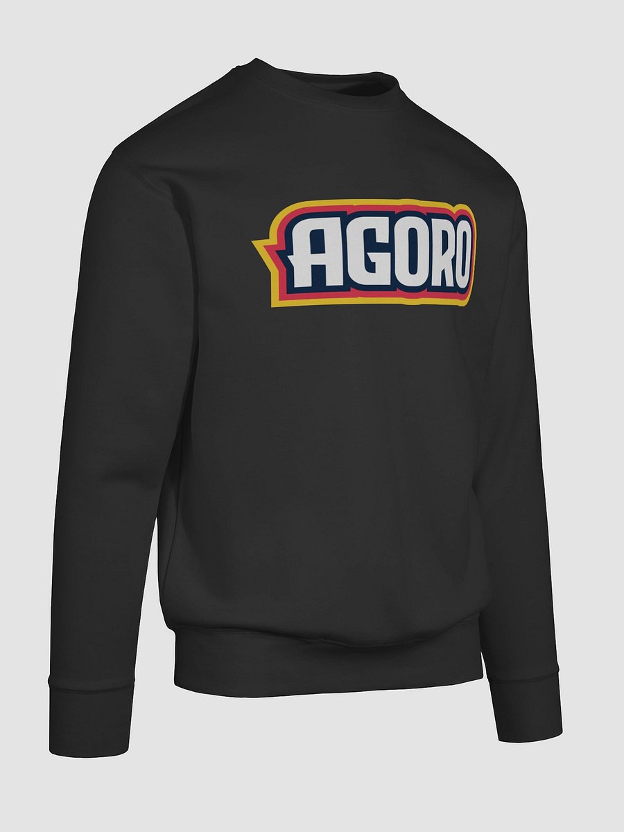 Agoro product image (10)