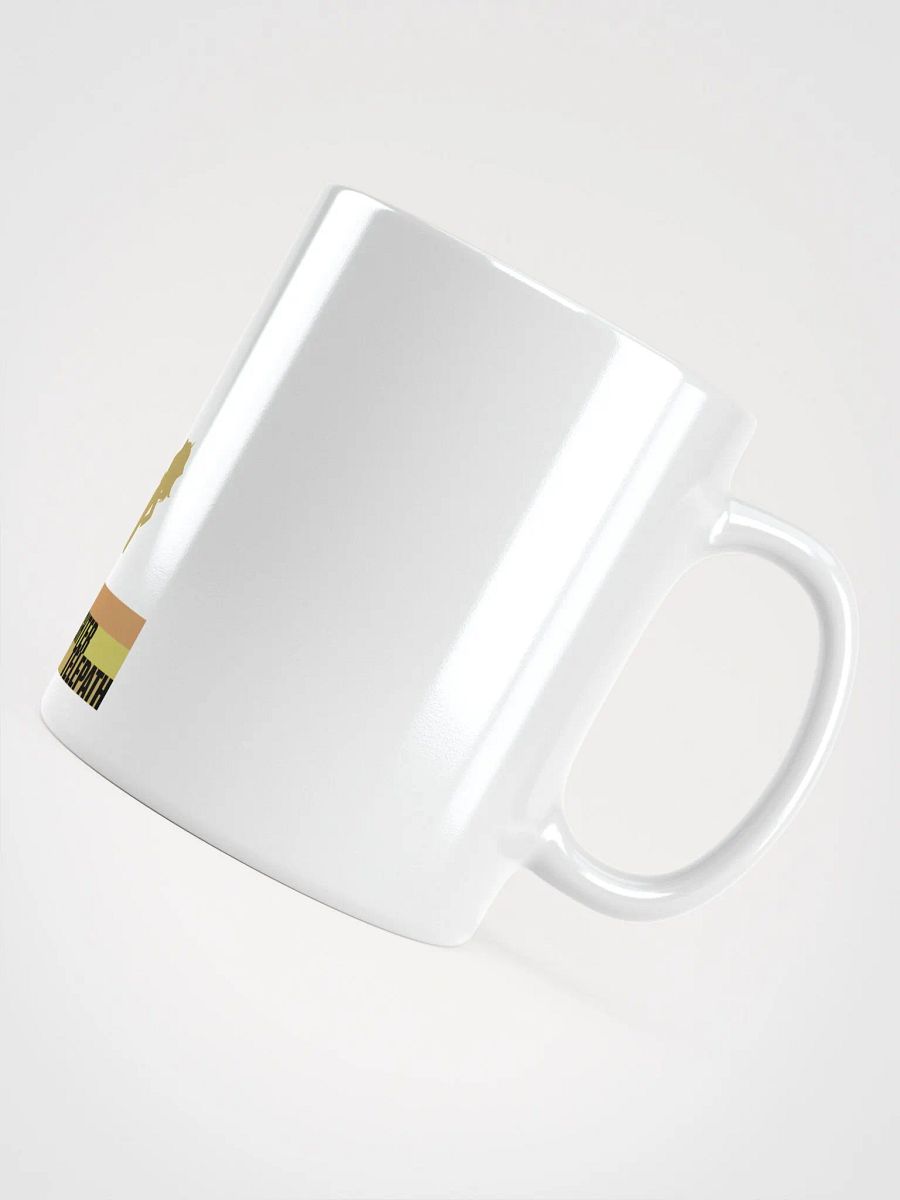 Anya Forger, Mug product image (5)