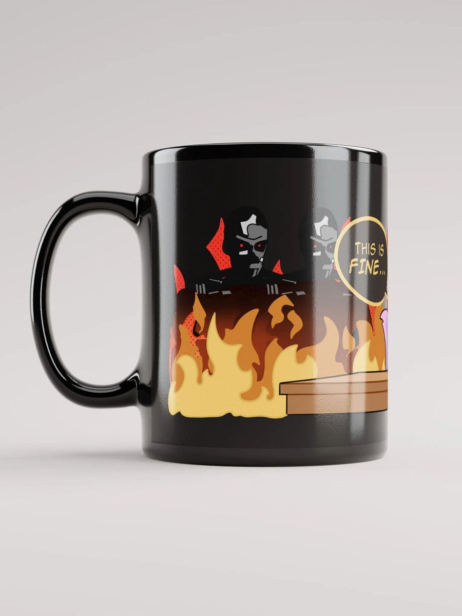 Glossy Cup of Liber-tea! product image (6)