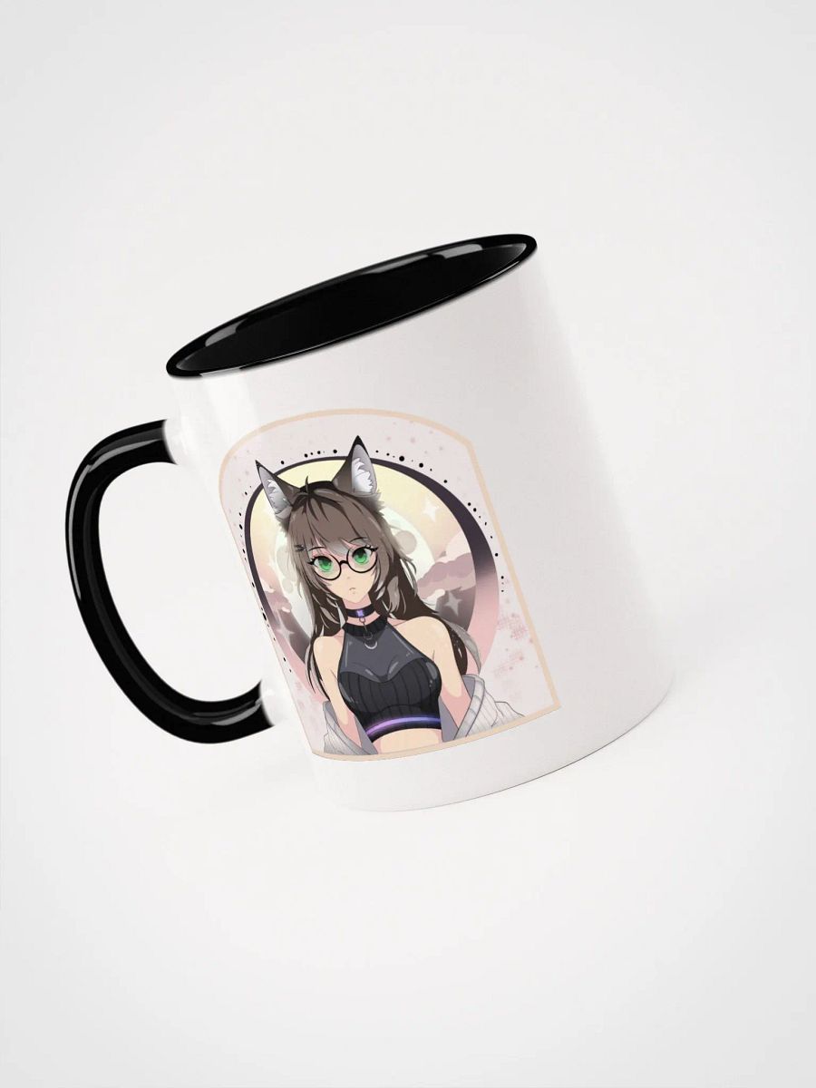 Magical Megu Mug~ product image (22)