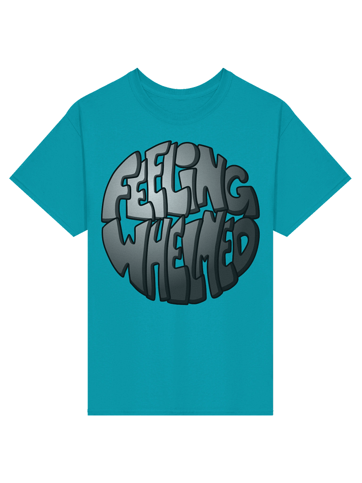 Feeling Whelmed product image (7)