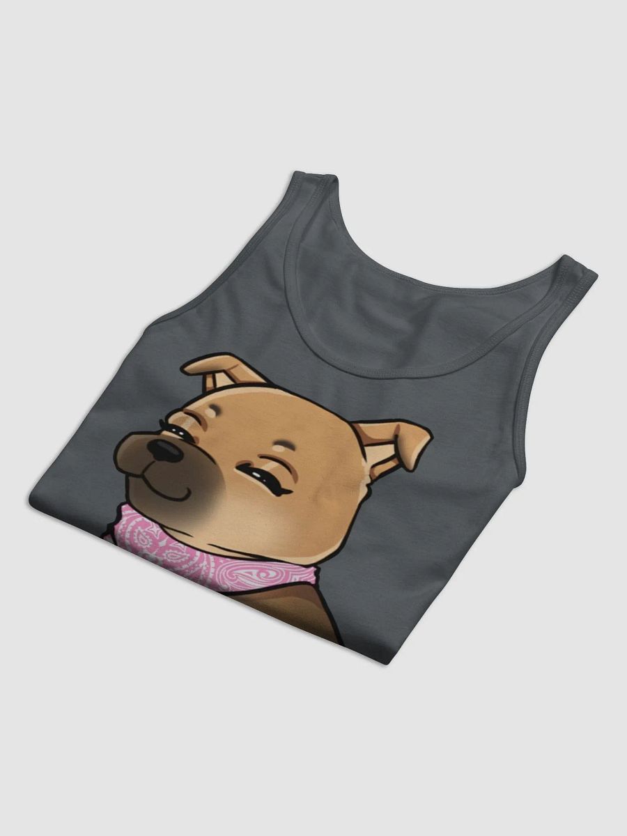 Mara Tank product image (26)